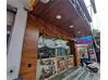 Commercial Shop-Mulgi for Sale in Hyderabad